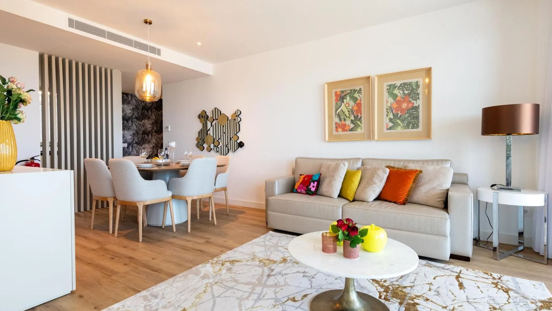 The Queen Apartment Funchal